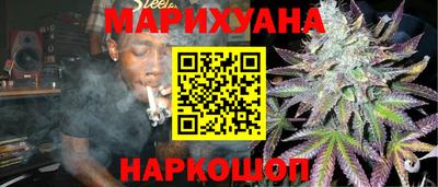 твердый Донской
