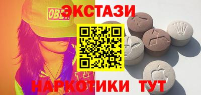 твердый Донской